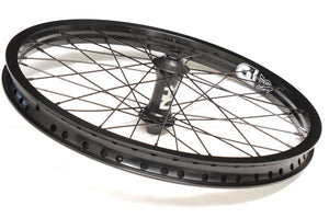 primo-n4-flangeless-front-wheel
