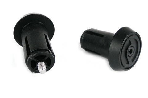 shadow-metal-bar-ends