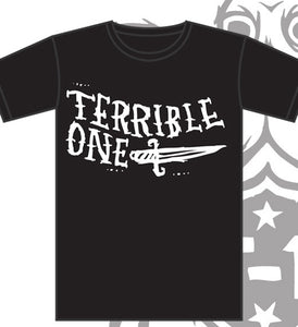 terrible-1-knife-t-shirt
