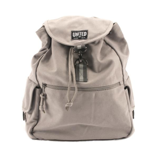 united-canvas-backpack
