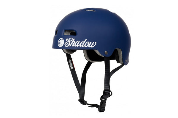 Shadow Classic helmet