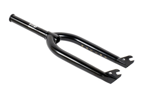 Mutiny Short Wand forks