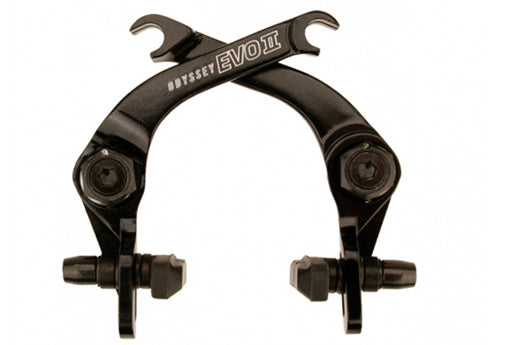 odyssey-evo-2-brake