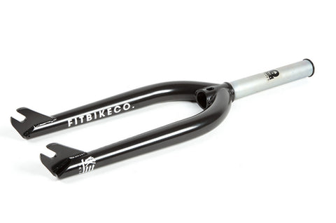 fit-fk-10-fork