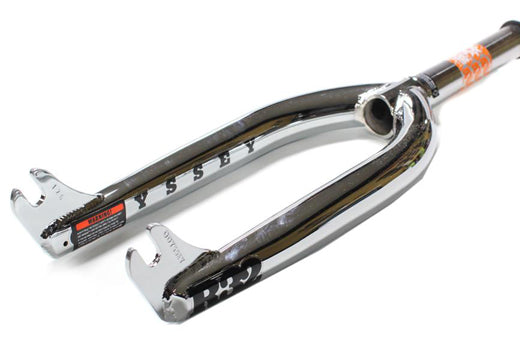 Odyssey R32 forks – Volt BMX