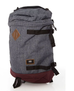 vans-clamber-backpack