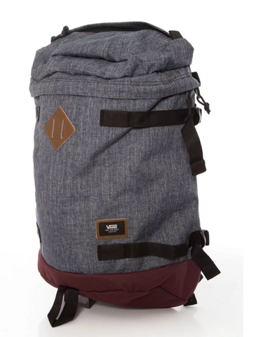 vans-clamber-backpack