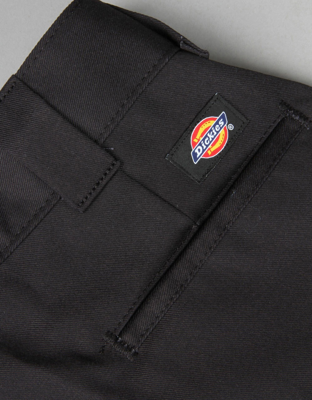 Dickies 873 work pant Black – Volt BMX