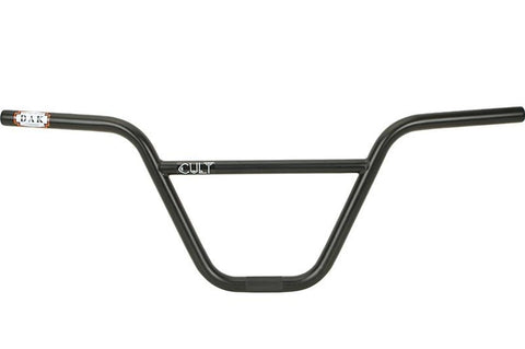 Cult Dak bars