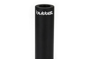 Cult Butter Light 115mm Alloy/plastic peg sleeve