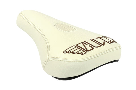 Cult Dak Pivotal stitch seat