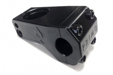 Primo Icon FL Stem