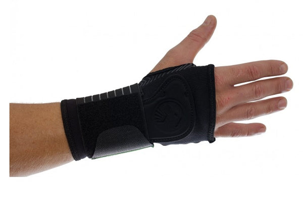 Shadow Revive wrist support