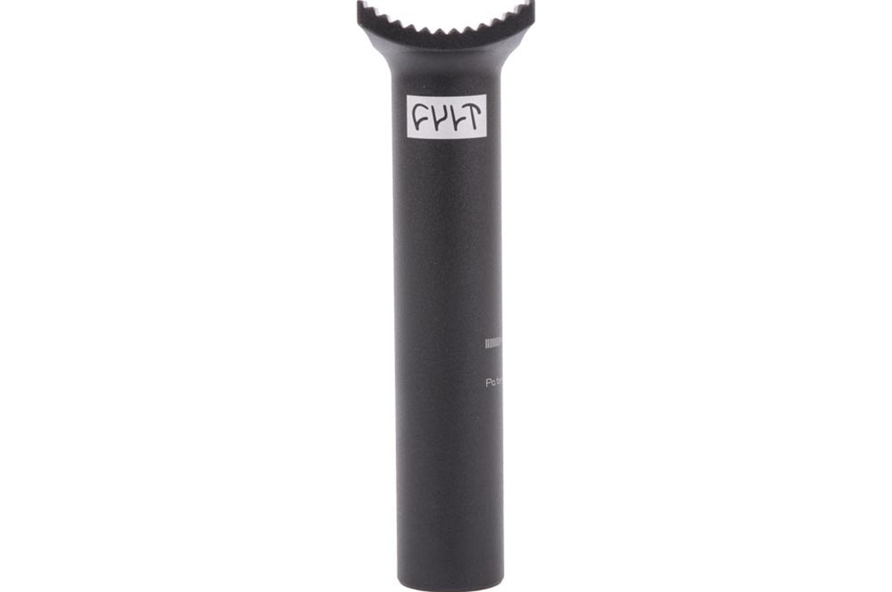 Cult Counter Pivotal seat post