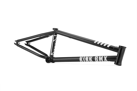 Kink Titan II street frame