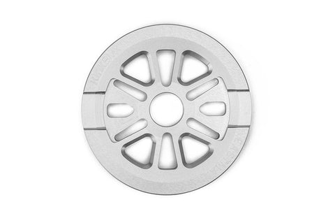 Kink Eastman guard sprocket