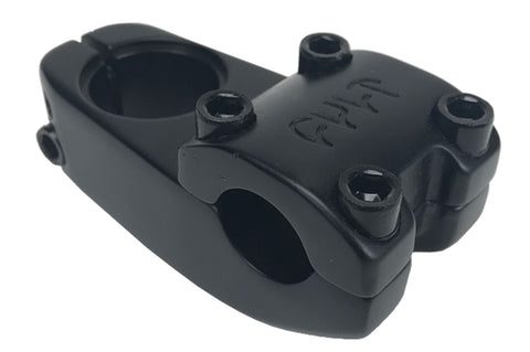 Cult Forged Salvation top load stem