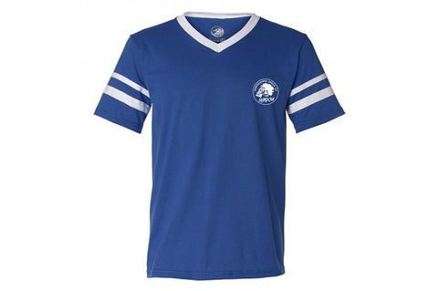 Shadow Thirteen club t-shirt