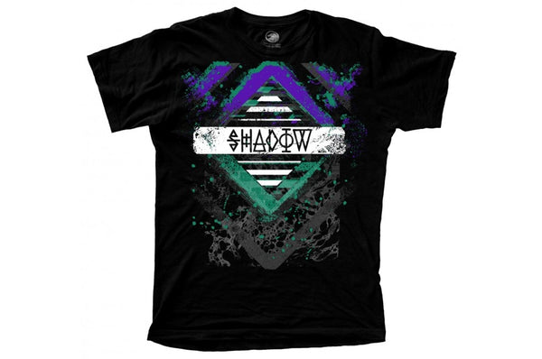 Shadow Substance t-shirt