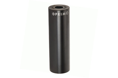 Primo Binary LT V2 XL 4.5" peg
