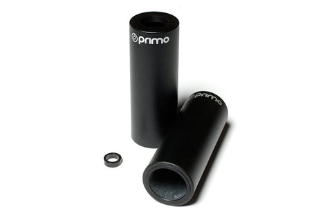 Primo Binary PL V2 peg with extra sleeve