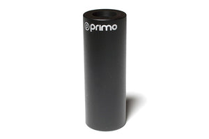 Primo Binary PL V2 XL 4.5" peg sleeve