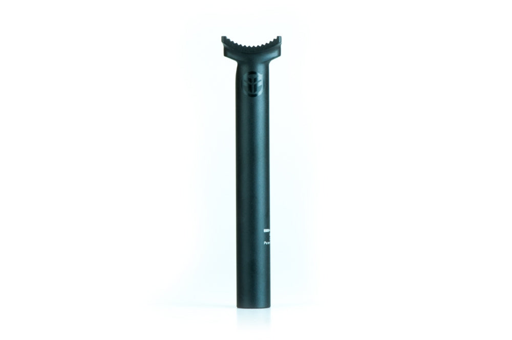 Federal Stealth Pivotal 200mm seat post