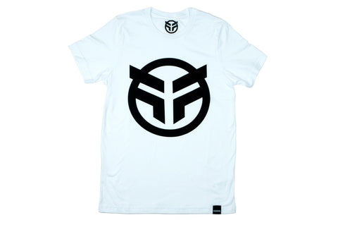 Federal Logo t-shirt