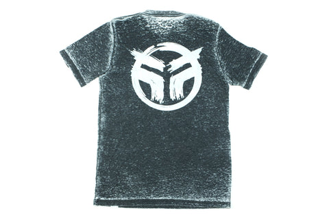 Federal Freehand t-shirt