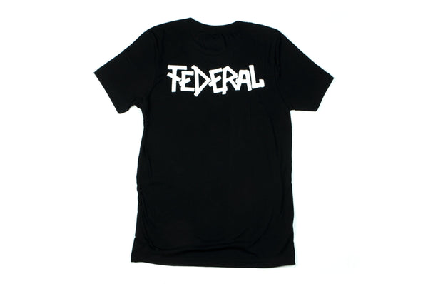 Federal Bruno 2 t-shirt