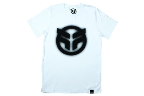 Federal Focus t-shirt