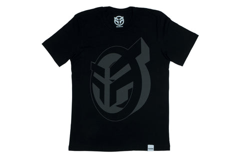 Federal Perspective t-shirt