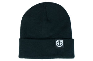 Federal Logo beanie