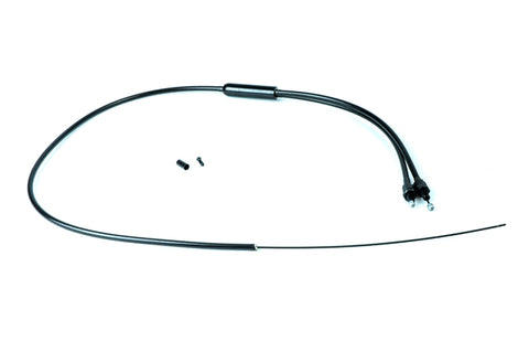Primo Gyro lower cable