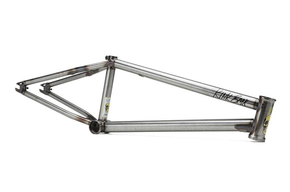 Kink sxtn frame on sale