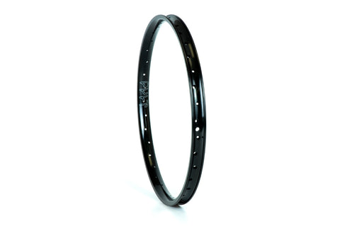 Cult Crew Aero rim Black 36 hole