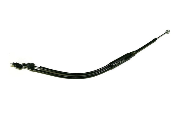 Primo Gyro lower cable