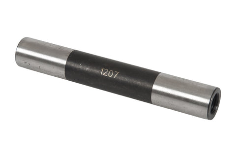Primo Pro N4 Flangeless Hub Axle
