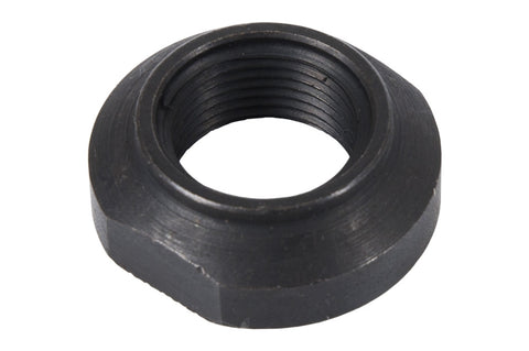Shadow Raptor Rear Hub DS Cone Nut