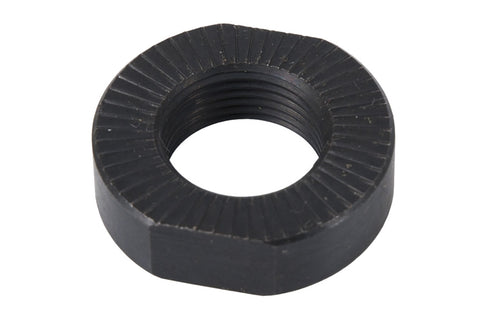 Shadow Raptor Rear Hub NDS Cone Nut