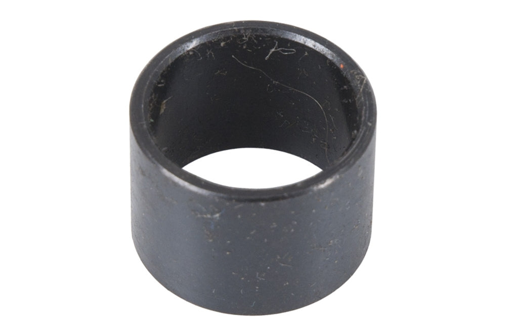 Shadow Raptor rear hub spacer (each) – Volt BMX