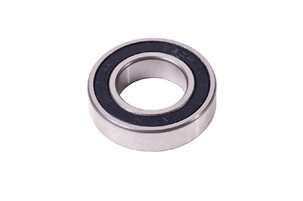 Ub Shell Shadow Raptor rear hub shell bearings 6902-2rs – Volt BMX