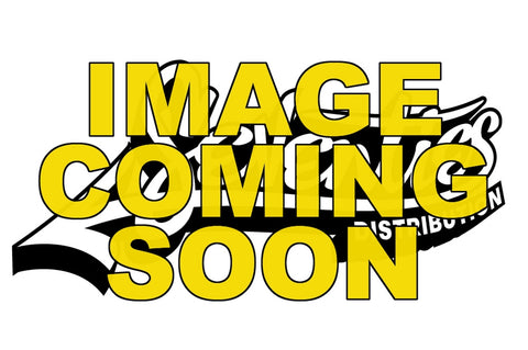 Cult CC02 handlebars