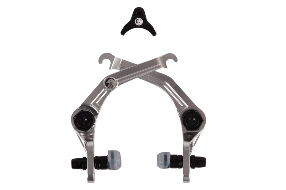 Shadow Conspiracy Sano v2 Featherweight Brake