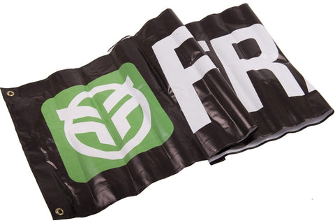 Federal Banner (50cm x 200cm)