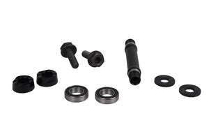 Cult Front Match Female axle  Bearings kit 6902-2rs