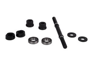 Cult Front Match Male axle bearing kit 6000-2rs