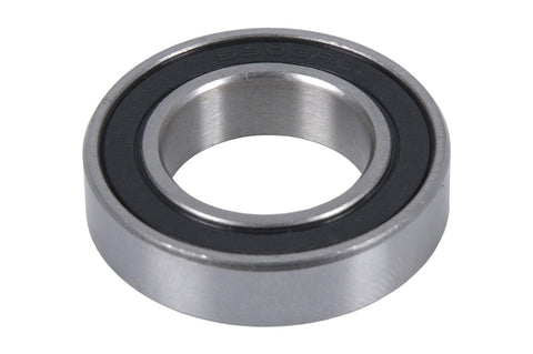 Shadow BTR hub shell bearings (each) 6903-2rs