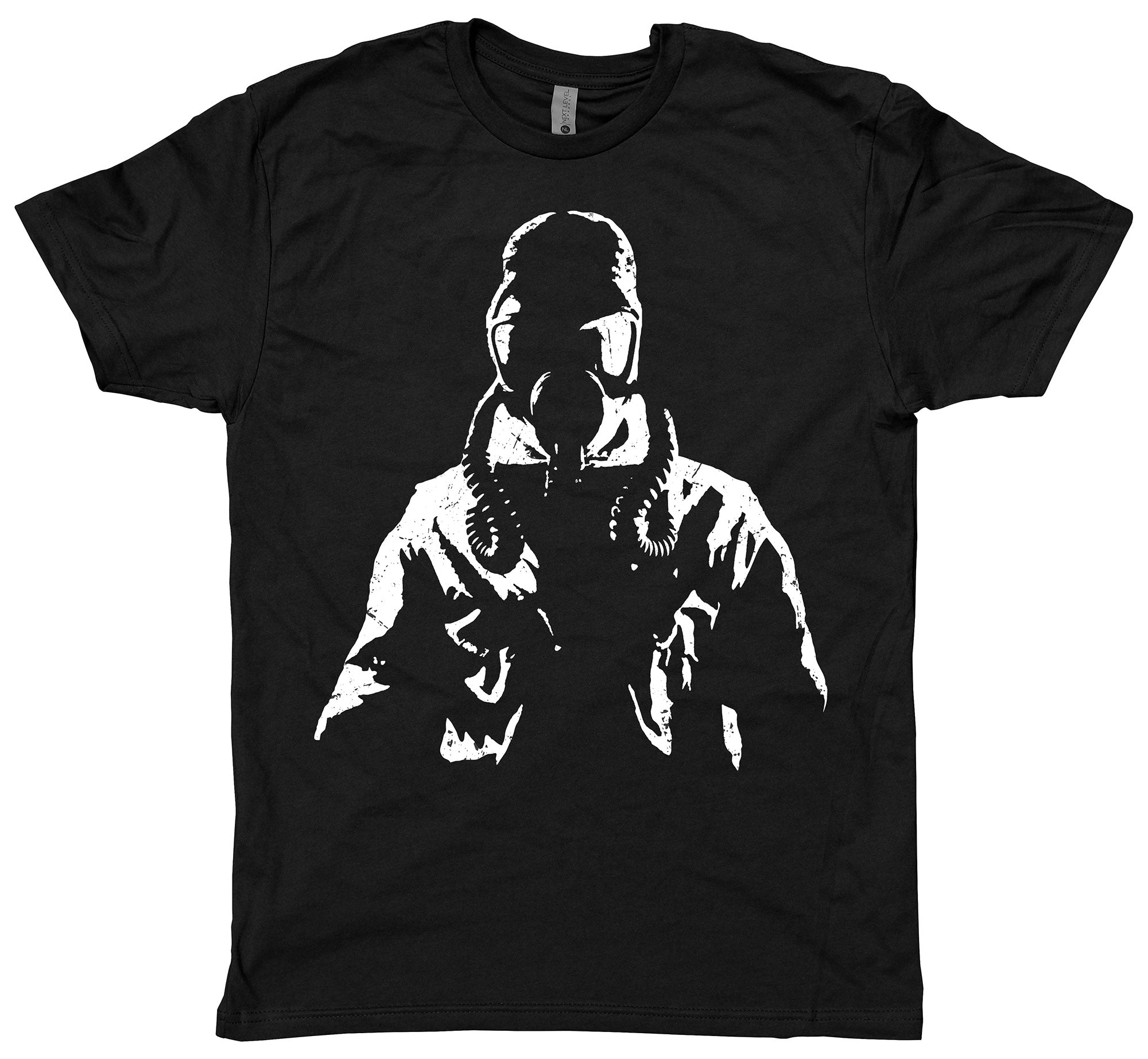 Anthem t shirt
