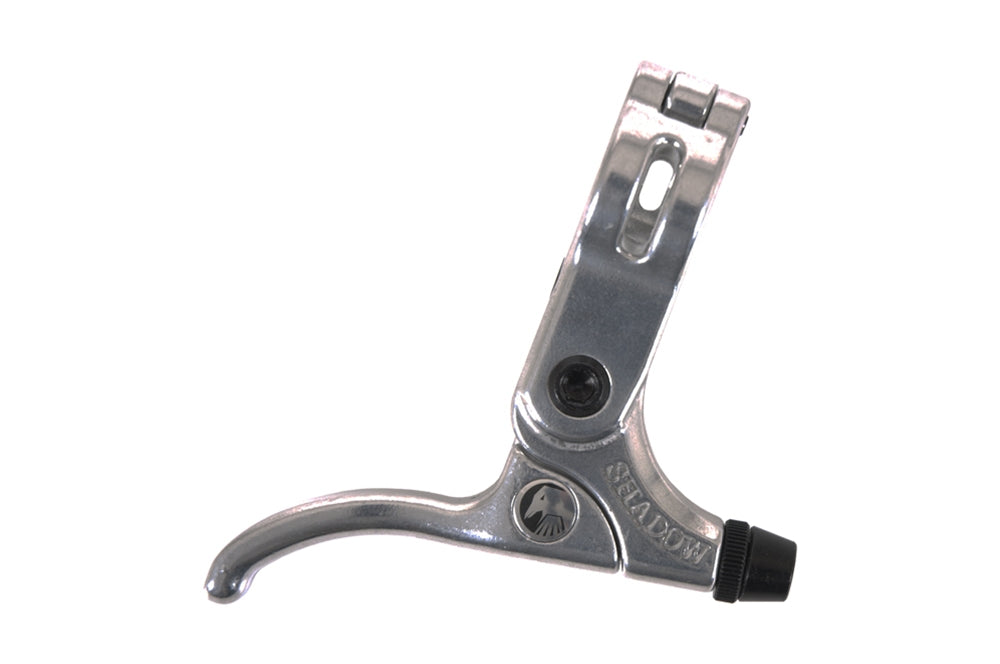 Shadow Sano small brake lever